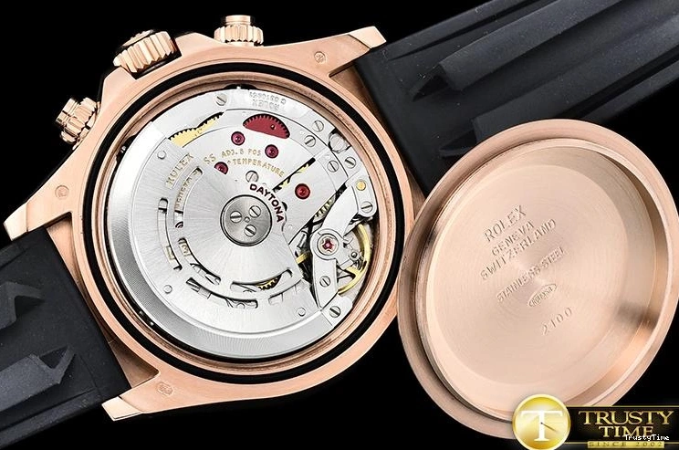 1222 ROLDYT0248B -Daytona FashionForward 902